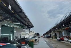 Premier @ Kaki Bukit (D14), Factory #605409941